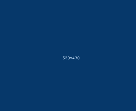 server-block