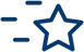 star-plan
